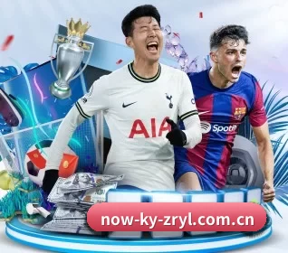 now-ky-zryl.com.cn的故事 - 体育资讯内容服务