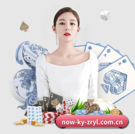now-ky-zryl.com.cn APP